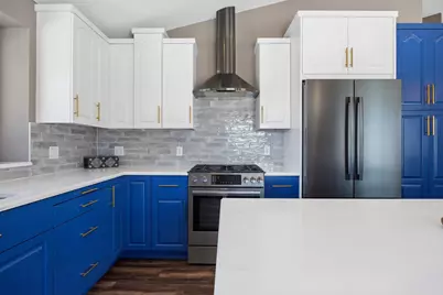 625 McFaddens Trail, Eagan, MN 55123 - Photo 20