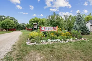 625 McFaddens Trail, Eagan, MN 55123 - Photo 52