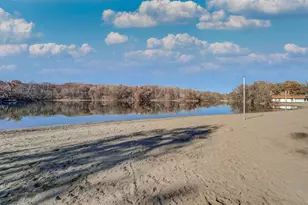 625 McFaddens Trail, Eagan, MN 55123 - Photo 62