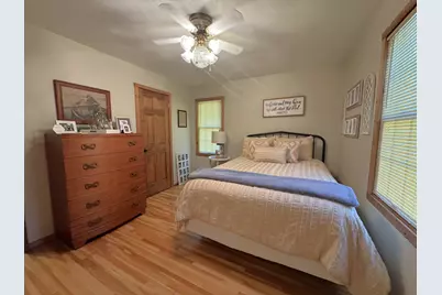 1960 Cottonwood Lake Drive, Windom, MN 56101 - Photo 28