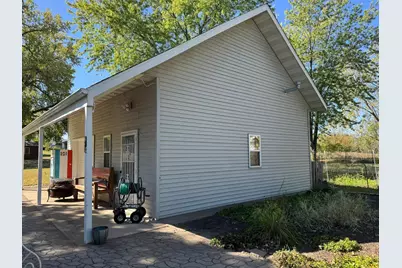 1960 Cottonwood Lake Drive, Windom, MN 56101 - Photo 10