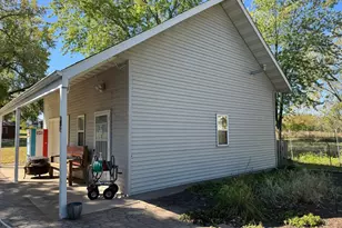 1960 Cottonwood Lake Dr, Windom, MN 56101 - Photo 10