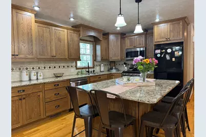 1960 Cottonwood Lake Drive, Windom, MN 56101 - Photo 14