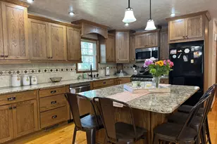 1960 Cottonwood Lake Dr, Windom, MN 56101 - Photo 14