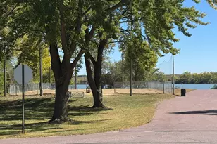 1960 Cottonwood Lake Dr, Windom, MN 56101 - Photo 36