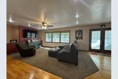 1960 Cottonwood Lake Drive, Windom, MN 56101 - Photo 18