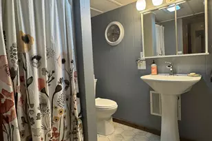 1960 Cottonwood Lake Dr, Windom, MN 56101 - Photo 30