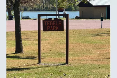 1960 Cottonwood Lake Drive, Windom, MN 56101 - Photo 34