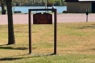 1960 Cottonwood Lake Dr, Windom, MN 56101 - Photo 34