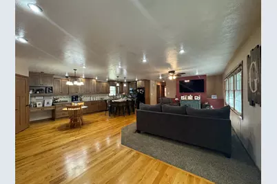 1960 Cottonwood Lake Drive, Windom, MN 56101 - Photo 20