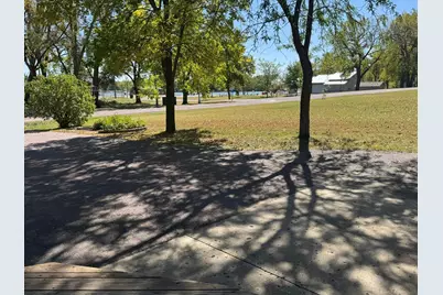 1960 Cottonwood Lake Drive, Windom, MN 56101 - Photo 4