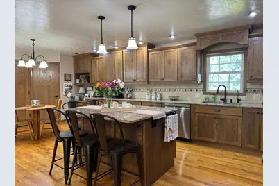 1960 Cottonwood Lake Drive, Windom, MN 56101 - Photo 16