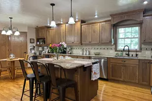 1960 Cottonwood Lake Dr, Windom, MN 56101 - Photo 16