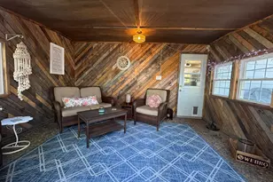 1960 Cottonwood Lake Dr, Windom, MN 56101 - Photo 24