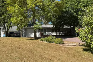 1960 Cottonwood Lake Dr, Windom, MN 56101 - Photo 12