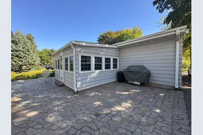 1960 Cottonwood Lake Drive, Windom, MN 56101 - Photo 6