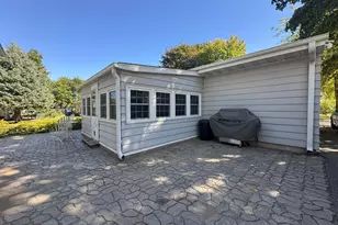 1960 Cottonwood Lake Dr, Windom, MN 56101 - Photo 6