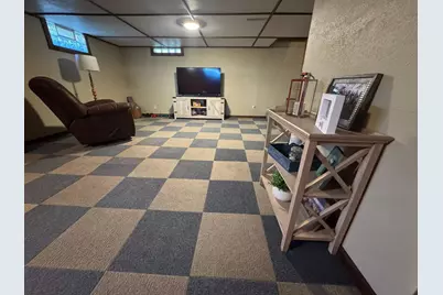 1960 Cottonwood Lake Drive, Windom, MN 56101 - Photo 32