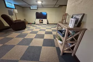 1960 Cottonwood Lake Dr, Windom, MN 56101 - Photo 32