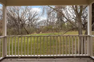 11040 Oregon Curv, Bloomington, MN 55438 - Photo 14