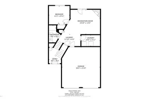 11040 Oregon Curv, Bloomington, MN 55438 - Photo 30