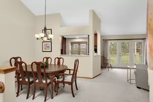 11040 Oregon Curv, Bloomington, MN 55438 - Photo 18