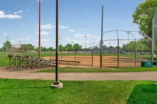 11040 Oregon Curv, Bloomington, MN 55438 - Photo 46