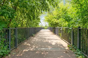 11040 Oregon Curv, Bloomington, MN 55438 - Photo 52