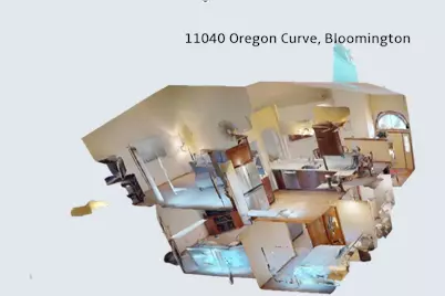 11040 Oregon Curve, Bloomington, MN 55438 - Photo 6