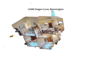 11040 Oregon Curv, Bloomington, MN 55438 - Photo 6