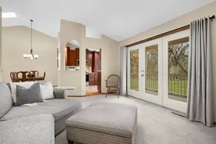 11040 Oregon Curv, Bloomington, MN 55438 - Photo 12