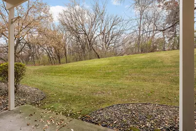 11040 Oregon Curve, Bloomington, MN 55438 - Photo 4