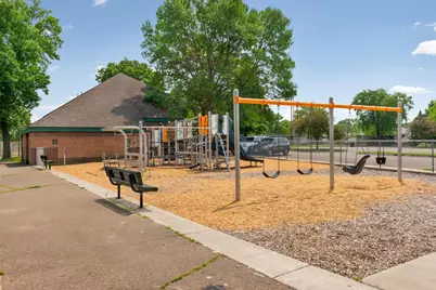 11040 Oregon Curve, Bloomington, MN 55438 - Photo 44