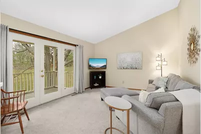 11040 Oregon Curve, Bloomington, MN 55438 - Photo 10