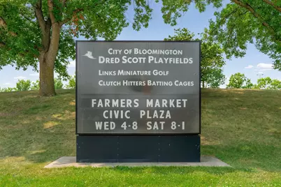 11040 Oregon Curve, Bloomington, MN 55438 - Photo 42