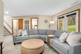 11040 Oregon Curv, Bloomington, MN 55438 - Photo 34