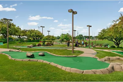 11040 Oregon Curve, Bloomington, MN 55438 - Photo 48