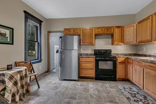 801 15th Ave S, Saint Cloud, MN 56301 - Photo 20