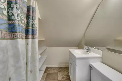 801 15th Avenue S, Saint Cloud, MN 56301 - Photo 30
