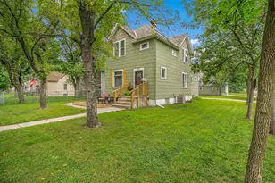 801 15th Ave S, Saint Cloud, MN 56301 - Photo 2
