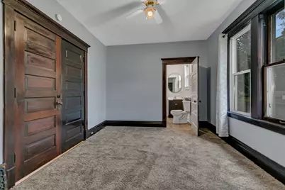 801 15th Avenue S, Saint Cloud, MN 56301 - Photo 18