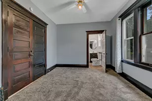 801 15th Ave S, Saint Cloud, MN 56301 - Photo 18