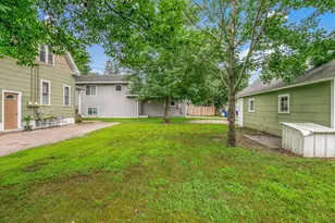 801 15th Ave S, Saint Cloud, MN 56301 - Photo 6