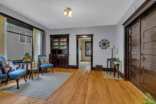 801 15th Ave S, Saint Cloud, MN 56301 - Photo 14