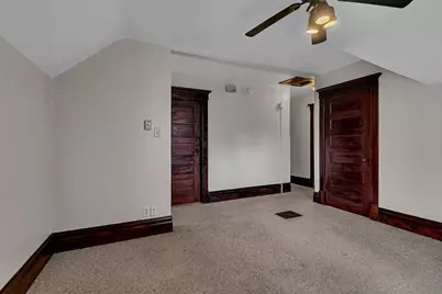 801 15th Avenue S, Saint Cloud, MN 56301 - Photo 28