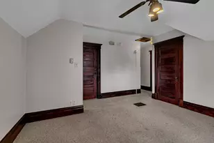 801 15th Ave S, Saint Cloud, MN 56301 - Photo 28