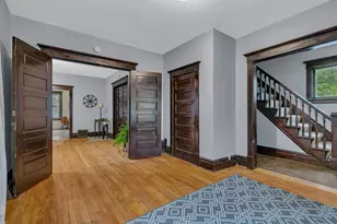 801 15th Ave S, Saint Cloud, MN 56301 - Photo 10