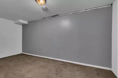 801 15th Avenue S, Saint Cloud, MN 56301 - Photo 36