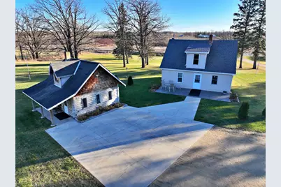 11350 280th Street, Sebeka, MN 56477 - Photo 1
