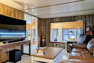 24974 Hope Dr, Long Prairie, MN 56347 - Photo 18